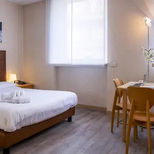 https://residence-cimarosa-gruppo-minihotel.italymilanhotels.net