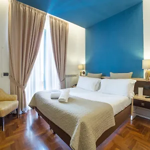 Affittacamere Chiaia 32, Napoli