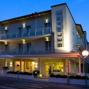 https://residence-belmare.riccione-hotels.org