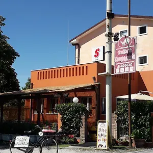 https://la-campagnola-trattoria-con-alloggio.emilia-romagnahotels.net