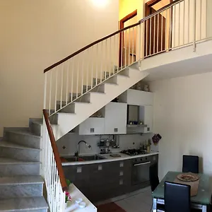 Royal Bay Appartement Cefalù
